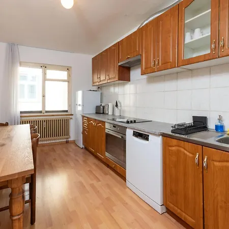 Paradise Steps To Chantarella Lift Saint-Moritz