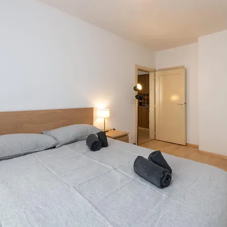 Paradise Steps To Chantarella Lift Saint-Moritz