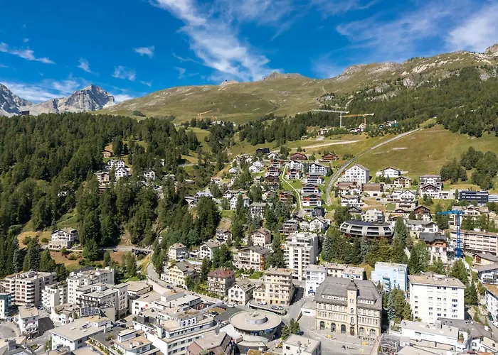 Paradise Steps To Chantarella Lift Apartman *