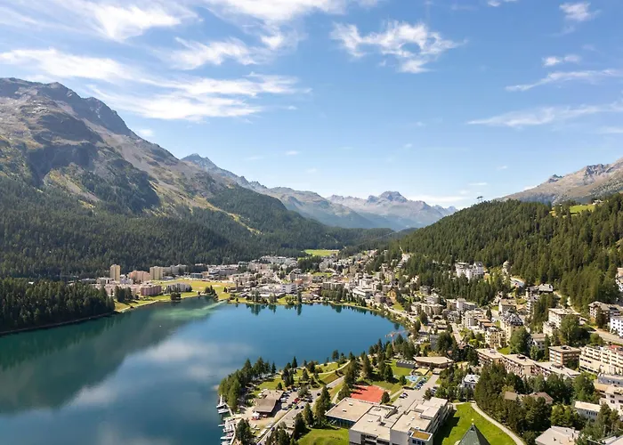Paradise Steps To Chantarella Lift
