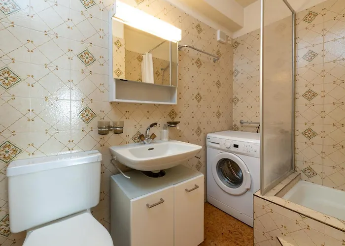 Apartman Paradise Steps To Chantarella Lift St. Moritz